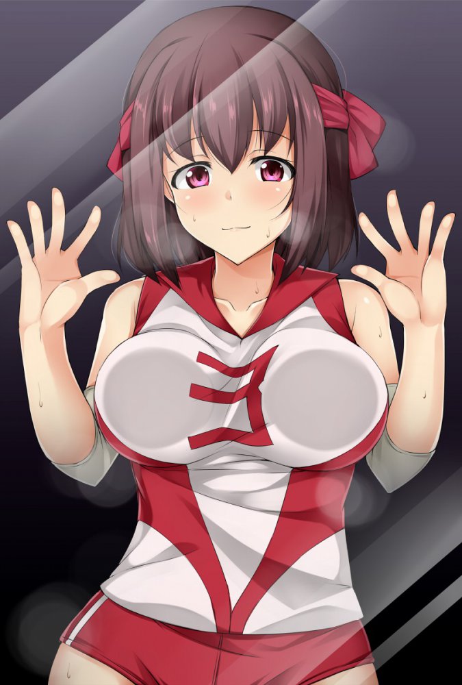 49